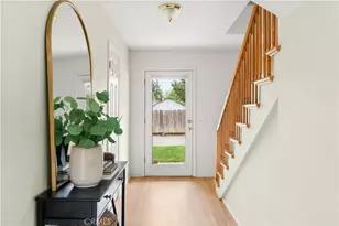 1223 Spruce Ave, Chico, CA 95926 - Photo 5