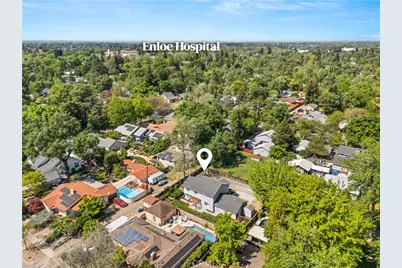 1223 Spruce Avenue, Chico, CA 95926 - Photo 47