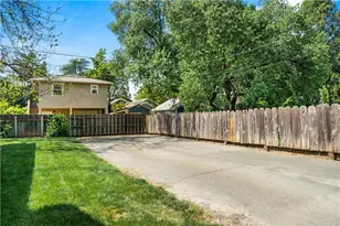 1223 Spruce Ave, Chico, CA 95926 - Photo 43