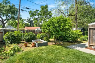 1223 Spruce Ave, Chico, CA 95926 - Photo 39