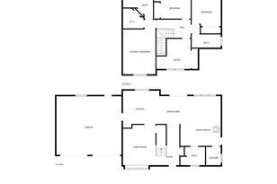 1223 Spruce Ave, Chico, CA 95926 - Photo 49