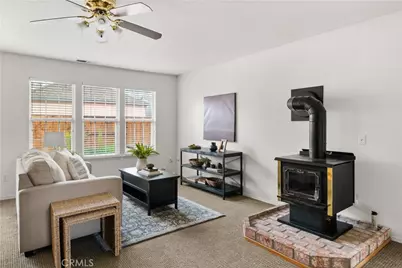 1223 Spruce Avenue, Chico, CA 95926 - Photo 17