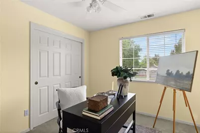 1223 Spruce Avenue, Chico, CA 95926 - Photo 35