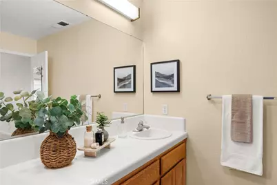 1223 Spruce Avenue, Chico, CA 95926 - Photo 27