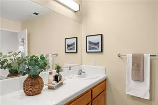 1223 Spruce Ave, Chico, CA 95926 - Photo 27