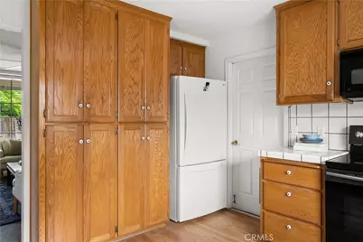 1223 Spruce Avenue, Chico, CA 95926 - Photo 11