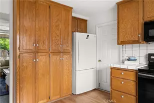 1223 Spruce Ave, Chico, CA 95926 - Photo 11