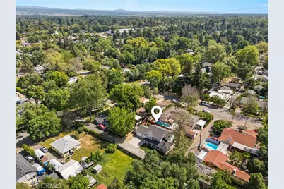 1223 Spruce Avenue, Chico, CA 95926 - Photo 45