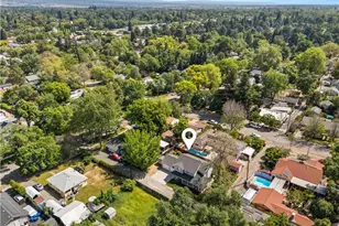 1223 Spruce Ave, Chico, CA 95926 - Photo 45