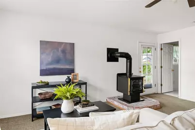 1223 Spruce Avenue, Chico, CA 95926 - Photo 19