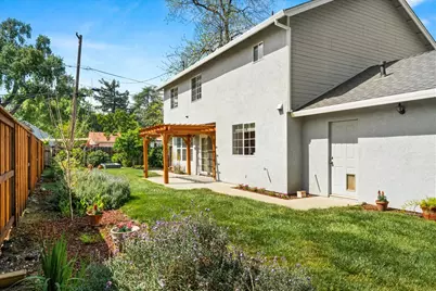 1223 Spruce Avenue, Chico, CA 95926 - Photo 41