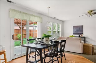 1223 Spruce Ave, Chico, CA 95926 - Photo 13