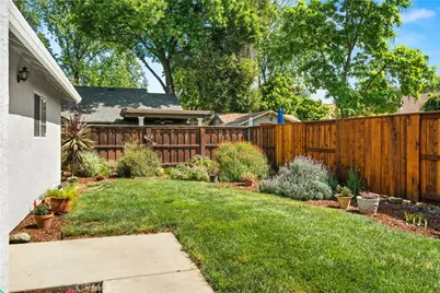 1223 Spruce Avenue, Chico, CA 95926 - Photo 37