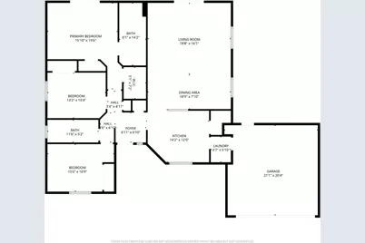 1304 Gracelyn, Orland, CA 95963 - Photo 33