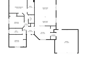 1304 Gracelyn, Orland, CA 95963 - Photo 33