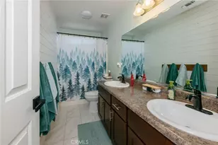 1304 Gracelyn, Orland, CA 95963 - Photo 17