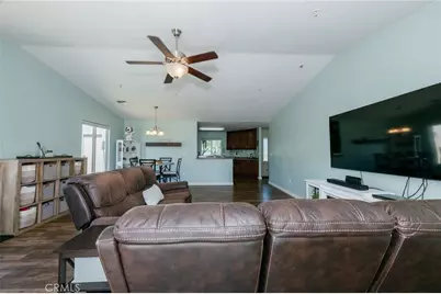 1304 Gracelyn, Orland, CA 95963 - Photo 11