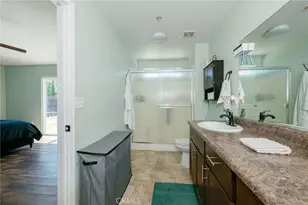 1304 Gracelyn, Orland, CA 95963 - Photo 23