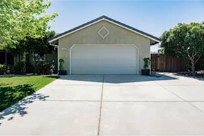 1304 Gracelyn, Orland, CA 95963 - Photo 1