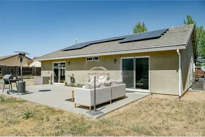 1304 Gracelyn, Orland, CA 95963 - Photo 27