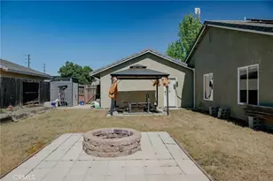 1304 Gracelyn, Orland, CA 95963 - Photo 31