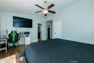 1304 Gracelyn, Orland, CA 95963 - Photo 19