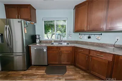 1304 Gracelyn, Orland, CA 95963 - Photo 7