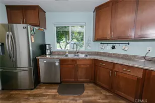 1304 Gracelyn, Orland, CA 95963 - Photo 7