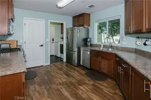 1304 Gracelyn, Orland, CA 95963 - Photo 3