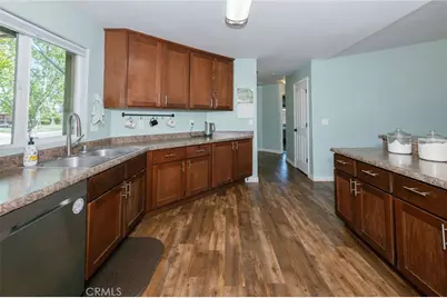 1304 Gracelyn, Orland, CA 95963 - Photo 5