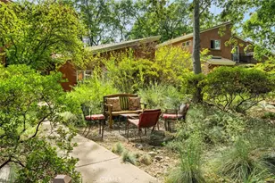 1997 Wild Oak Ln, Chico, CA 95928 - Photo 35