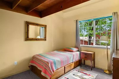 1997 Wild Oak Lane, Chico, CA 95928 - Photo 23