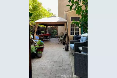 1997 Wild Oak Lane, Chico, CA 95928 - Photo 33