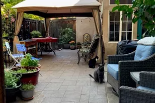 1997 Wild Oak Ln, Chico, CA 95928 - Photo 33