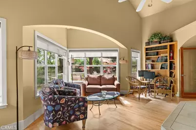 1997 Wild Oak Lane, Chico, CA 95928 - Photo 41