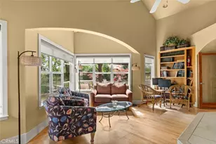 1997 Wild Oak Ln, Chico, CA 95928 - Photo 41