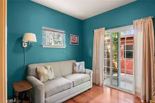 1997 Wild Oak Ln, Chico, CA 95928 - Photo 15