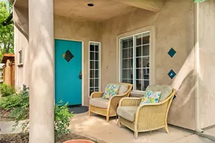 1997 Wild Oak Ln, Chico, CA 95928 - Photo 3