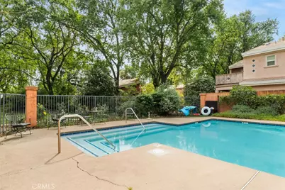 1997 Wild Oak Lane, Chico, CA 95928 - Photo 49