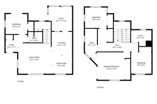 1997 Wild Oak Ln, Chico, CA 95928 - Photo 51