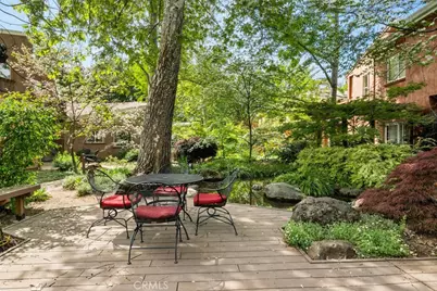 1997 Wild Oak Lane, Chico, CA 95928 - Photo 37