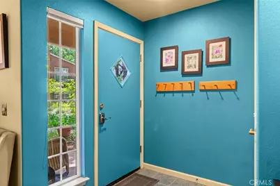 1997 Wild Oak Lane, Chico, CA 95928 - Photo 5