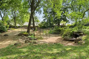 1997 Wild Oak Ln, Chico, CA 95928 - Photo 39