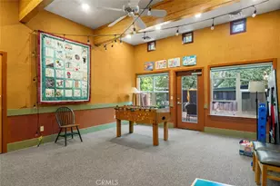 1997 Wild Oak Ln, Chico, CA 95928 - Photo 45