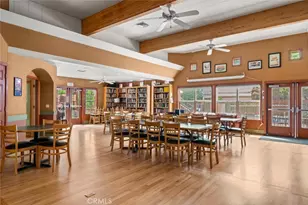 1997 Wild Oak Ln, Chico, CA 95928 - Photo 43