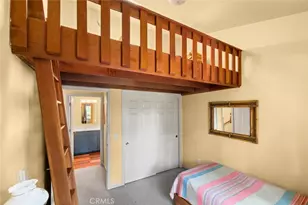 1997 Wild Oak Ln, Chico, CA 95928 - Photo 25