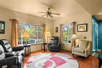 1997 Wild Oak Lane, Chico, CA 95928 - Photo 9