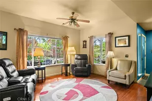 1997 Wild Oak Ln, Chico, CA 95928 - Photo 9