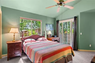 1997 Wild Oak Ln, Chico, CA 95928 - Photo 19