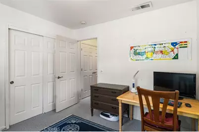 1997 Wild Oak Lane, Chico, CA 95928 - Photo 29